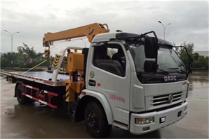 宁武24小时道路救援服务
